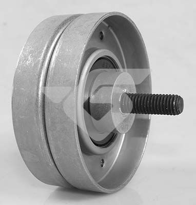 Ролик - Hutchinson T0515