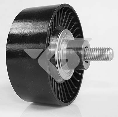 Ролик - Hutchinson T0541