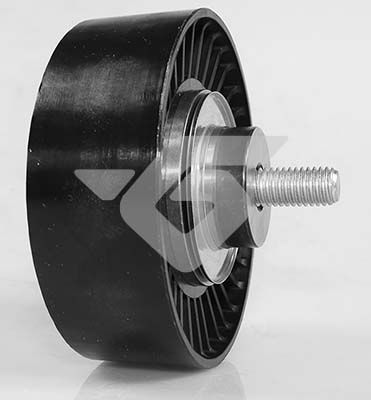 Ролик - Hutchinson T0542