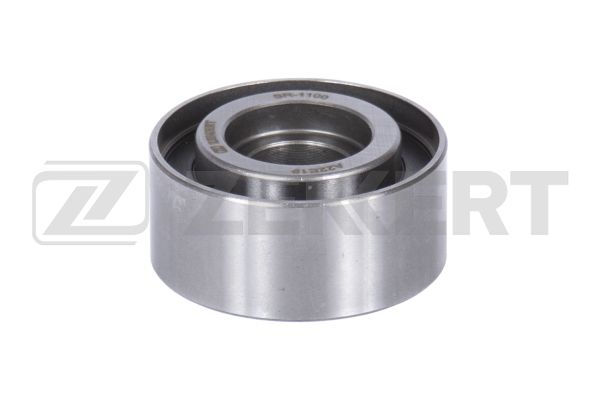 Ролик обводной ремня ГРМ Honda Accord vii, IX 02-, Legend IV 07-, Pilot 08-, Acura MDX 03- Zekkert SR-1100