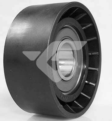 Ролик - Hutchinson T0462
