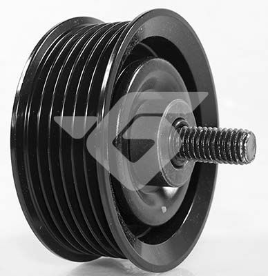 Ролик - Hutchinson T0506