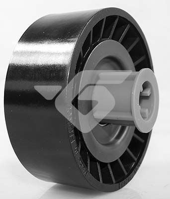 Ролик - Hutchinson T0479