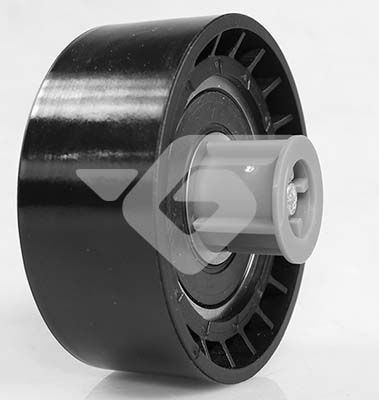Ролик - Hutchinson T0468