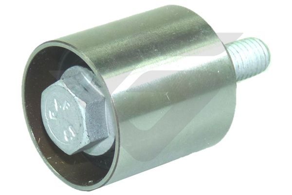 Ролик - Hutchinson HEG 455