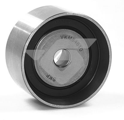 Ролик - Hutchinson HEG 462