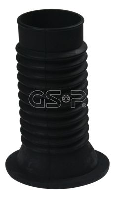Защитный колпак / пыльник | перед | - GSP 540269