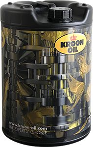 Масло KROON-OIL 32221 37896₽