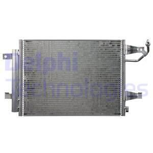Конденсатор - Delphi CF20270