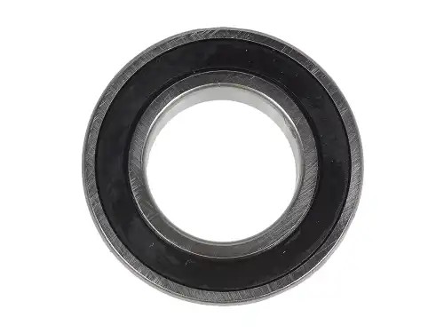Подшипник подвес. опоры 30x55x15,5 Opel - Stellox 46-13005-SX