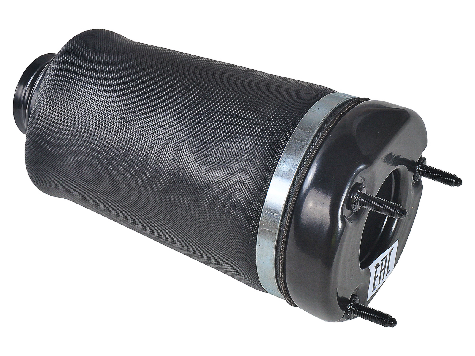 Пневмоподушка передняя MB w164/x164 - Stellox 30-00015-SX