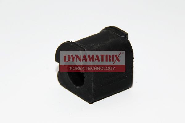 Втулка стабилизатора подвески - DYNAMATRIX DS09519