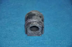 Втулка