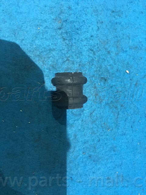 Втулка - PARTS-MALL CR-H116R