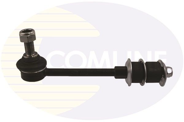 Стойка | зад | - Comline CSL7244