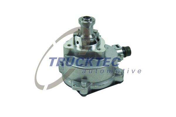 Насос - Trucktec Automotive 08.36.004
