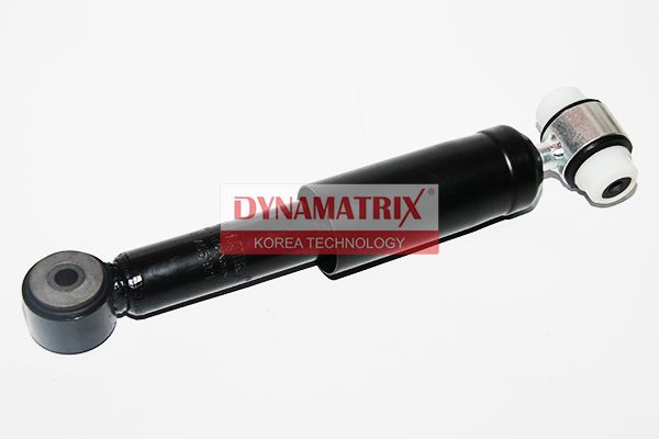 Амортизатор подвески газонаполненный DYNAMATRIX                DSA551921
