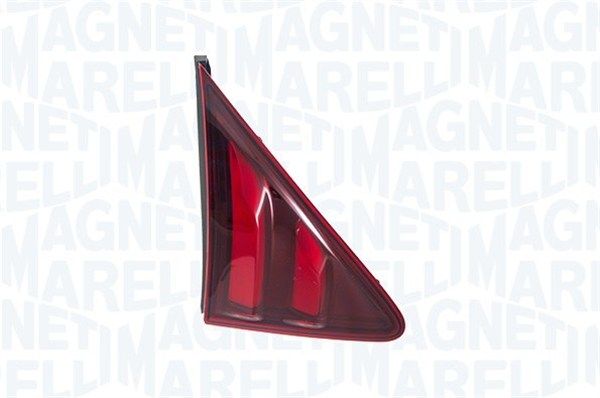 Фонарь | прав | - Magneti Marelli 714081300801