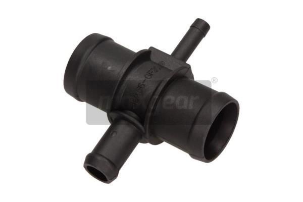 Фланец - MAXGEAR 18-0470