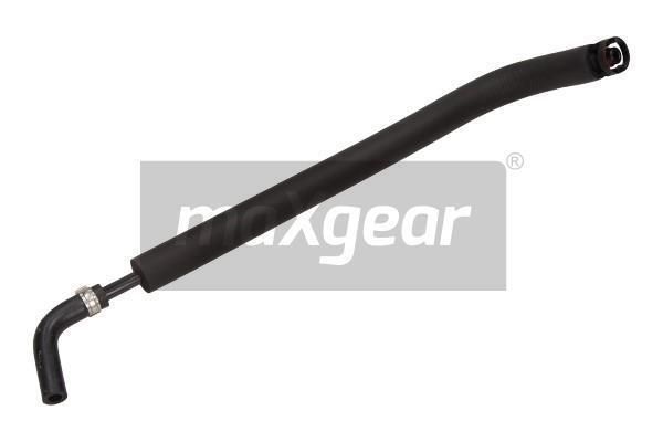 Шлангопровод - MAXGEAR 18-0448
