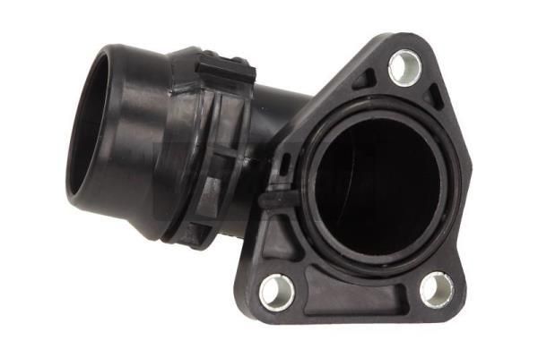 Фланец - MAXGEAR 18-0463
