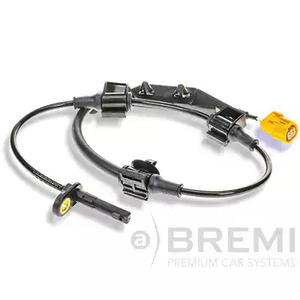 Датчик - Bremi 50820