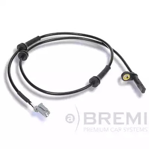 Датчик - Bremi 50925