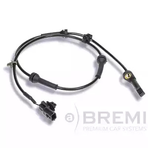 Датчик - Bremi 50923
