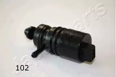 Насос - Japanparts WP-102
