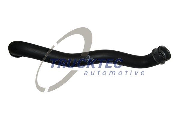 Шлангопровод - Trucktec Automotive 02.40.313