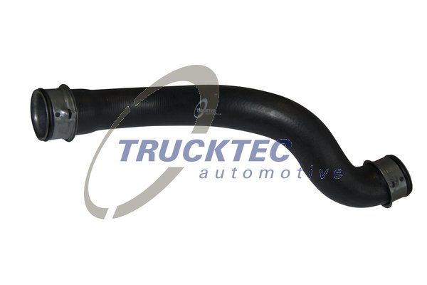 Шлангопровод - Trucktec Automotive 02.40.309