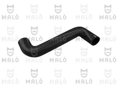 Шлангопровод - Malo 24430A