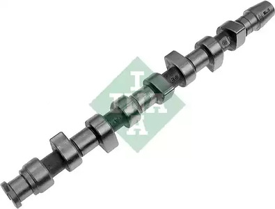 Вал - INA 428 0062 10