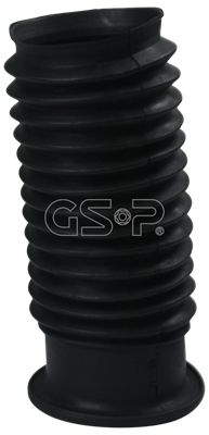 Защитный колпак / пыльник  - GSP 540308