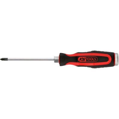 Отвертка - KS Tools 151.1104