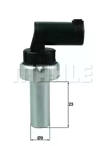Датчик - Knecht TSE 28