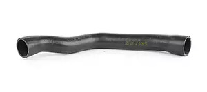 Шлангопровод - BSG BSG 60-720-078