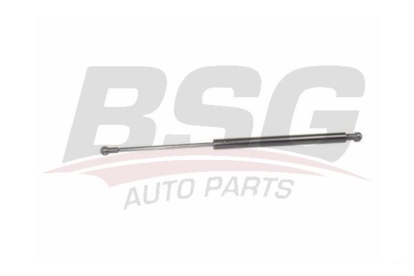 Газовая пружина - BSG BSG 65-980-029
