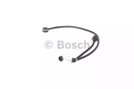 Контакт - Bosch 1 987 473 558