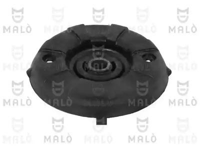 Подшипник | перед | - Malo 30469