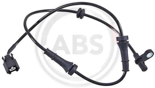 Датчик - ABS 31375