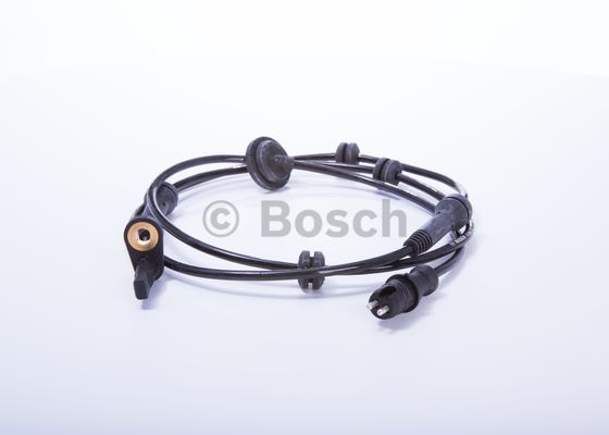 Датчик | перед прав | - Bosch 0 986 594 577
