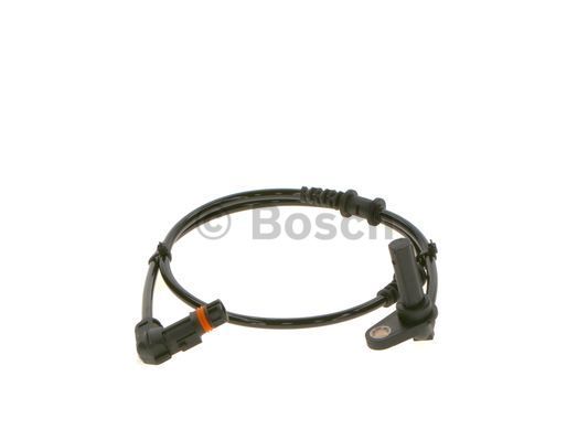 Датчик  - Bosch 0 265 008 133