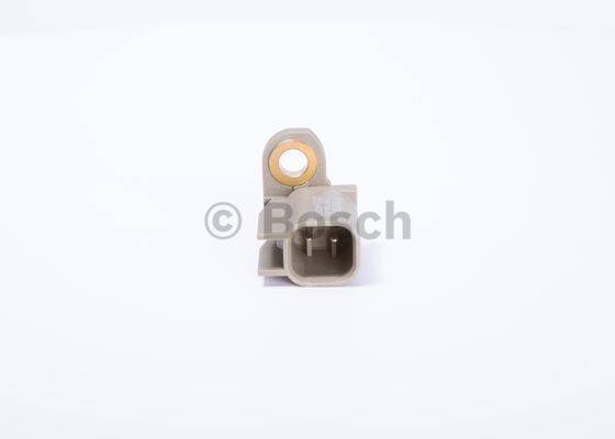 Датчик - Bosch 0 986 594 605