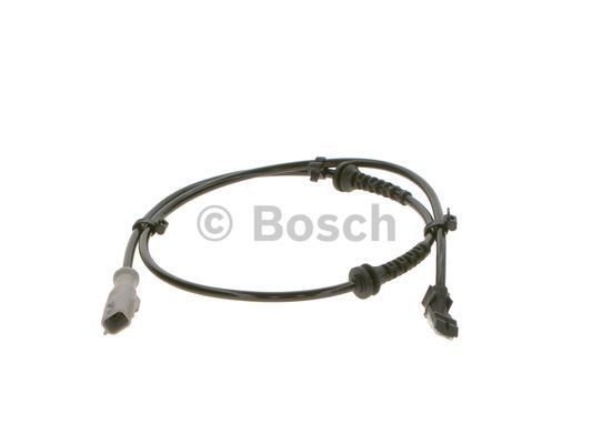 Датчик - Bosch 0 265 008 932