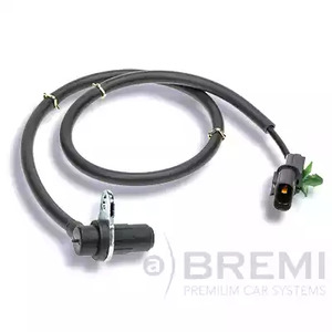 Датчик - Bremi 50868