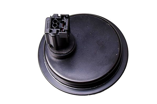 Датчик - DENCKERMANN B180059
