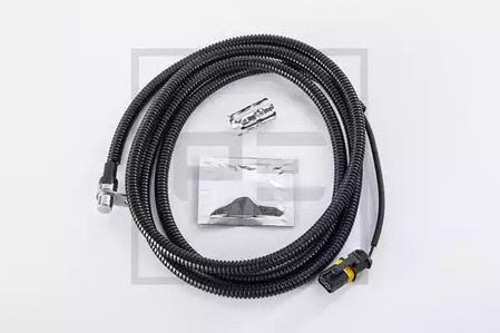 Датчик - PE Automotive 086.469-00A