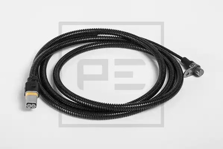 Датчик - PE Automotive 086.406-00A