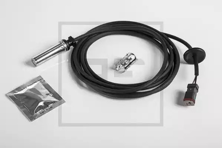 Электропроводка - PE Automotive 086.410-00A